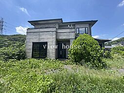物件画像 桐生市菱町　中古住宅