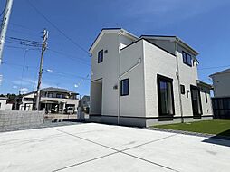 物件画像 玉村町板井　新築住宅