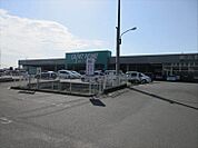 カインズホーム佐波東店 1866m営業時間≪9