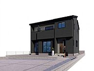 群馬県伊勢崎市太田町：物件画像