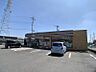 周辺：セブンイレブン伊勢崎新栄町店 758m営業時間≪24時間営業≫　ちょっとしたお買い物に便利♪