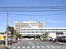 周辺：伊勢崎市民病院 2059m診察時間≪各科による≫　休診日≪土・日曜日・祝日・年末年始≫
