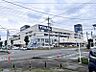 周辺：メガセンタートライアル伊勢崎中央店 701m買い忘れがあっても安心♪24時間営業！