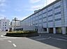 周辺：伊勢崎市役所 2158m開庁時間≪平日8：30〜17：15≫