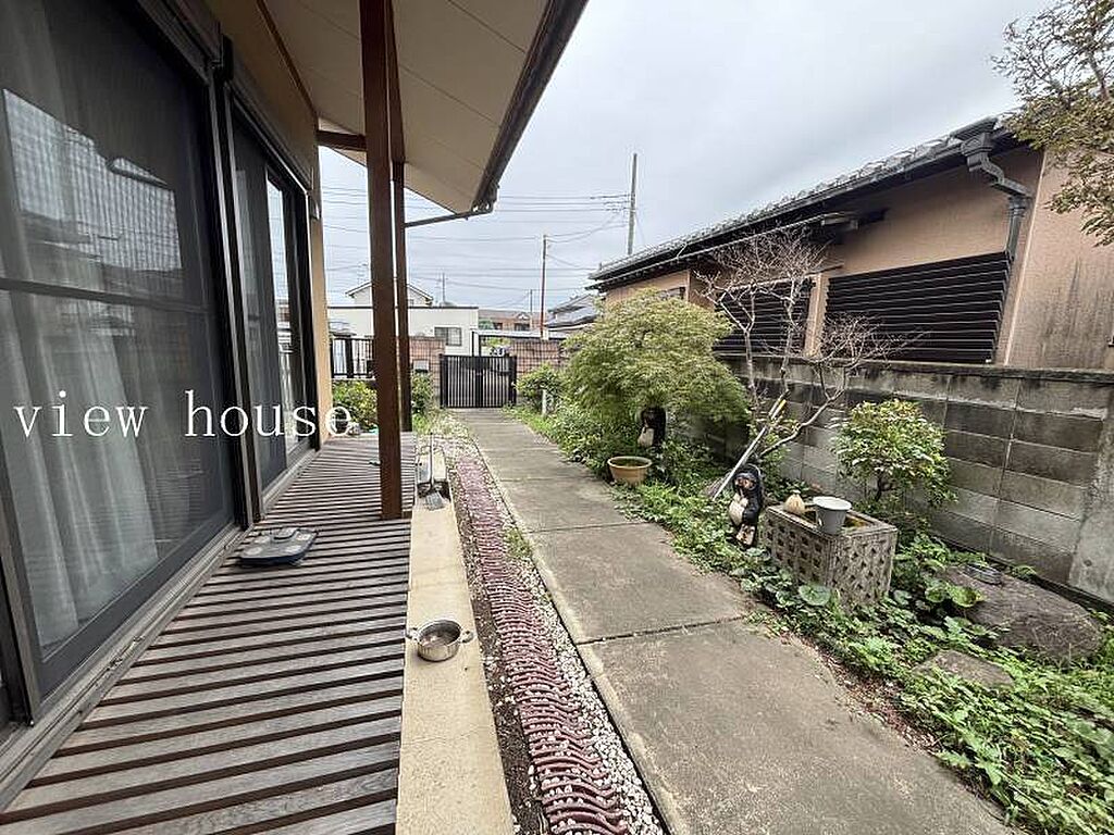 Image 7