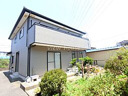 物件画像 宇都宮市御幸本町 中古住宅