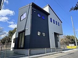 物件画像 宇都宮市駒生町 新築住宅