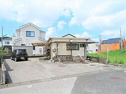 物件画像 宇都宮市山本1丁目 売地