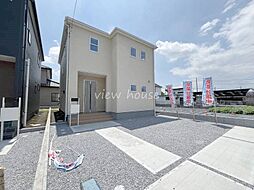 岡本駅 2,390万円