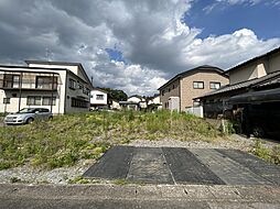 日光線 鶴田駅 徒歩28分