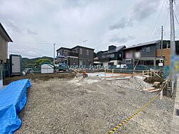 物件画像 鹿沼花岡町第2　新築住宅