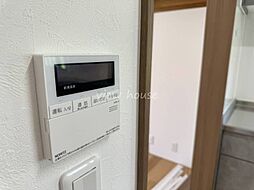 内装