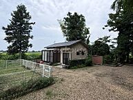 栃木県宇都宮市鐺山町：物件画像