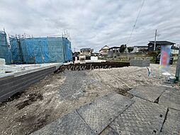 物件画像 宇都宮市野沢町9号棟　新築住宅