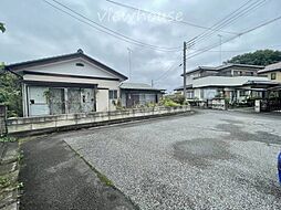 物件画像 宇都宮市下荒針町　売地