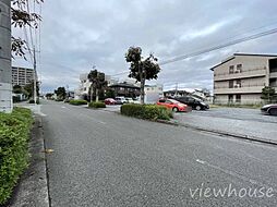 物件画像 宇都宮市吉野1丁目　売地