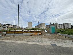 物件画像 宇都宮市富士見町　新築住宅