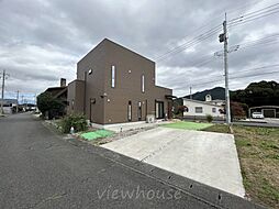 物件画像 宇都宮市下小池町 中古住宅