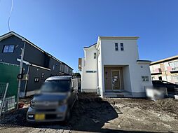 物件画像 宇都宮市宝木町1丁目A号棟　新築住宅