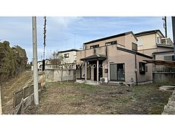 物件画像 宇都宮市叶谷町　売地