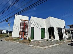 物件画像 宇都宮市鐺山町　中古住宅