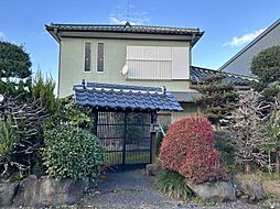 物件画像 宇都宮市屋板町　中古住宅