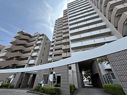 物件画像 宇都宮プラザC棟　中古マンション