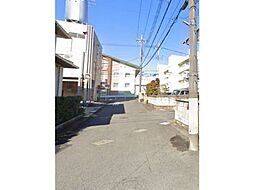 宇都宮市東塙田１丁目　新築住宅
