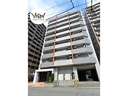 ヴェルディーク元今泉　中古マンション