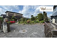 栃木県宇都宮市宝木本町：物件画像