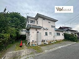 物件画像 宇都宮市大谷町　中古住宅