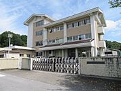 宇都宮市立城山中央小学校 1013m