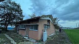物件画像 小山市北飯田　売地