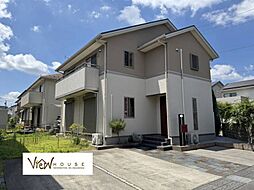 物件画像 宇都宮市針ケ谷町　中古住宅