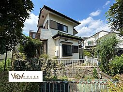 物件画像 宇都宮市西川田6丁目　売地