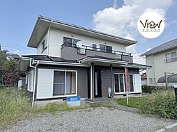 物件画像 宇都宮市中岡本町　中古住宅