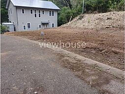 物件画像 那須烏山市南大和久　売地