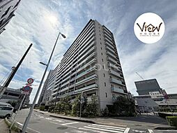 物件画像 プラウド宇都宮　中古マンション