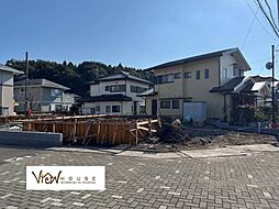 物件画像 宇都宮市中岡本町第10　1号棟　新築住宅