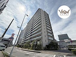 物件画像 プラウド宇都宮　中古マンション
