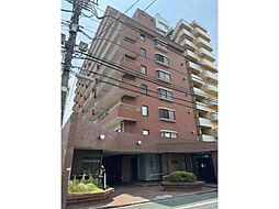 物件画像 三番町ハイツ