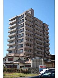 物件画像 グランデージュ桜　中古マンション