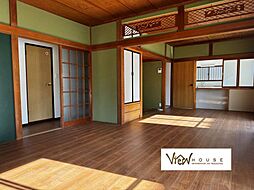 居間