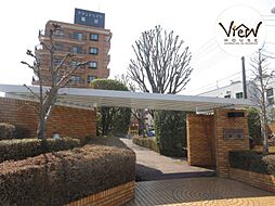 物件画像 グランドハイツ鶴田