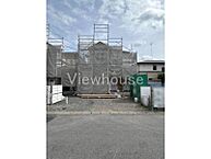 栃木県宇都宮市簗瀬町：物件画像
