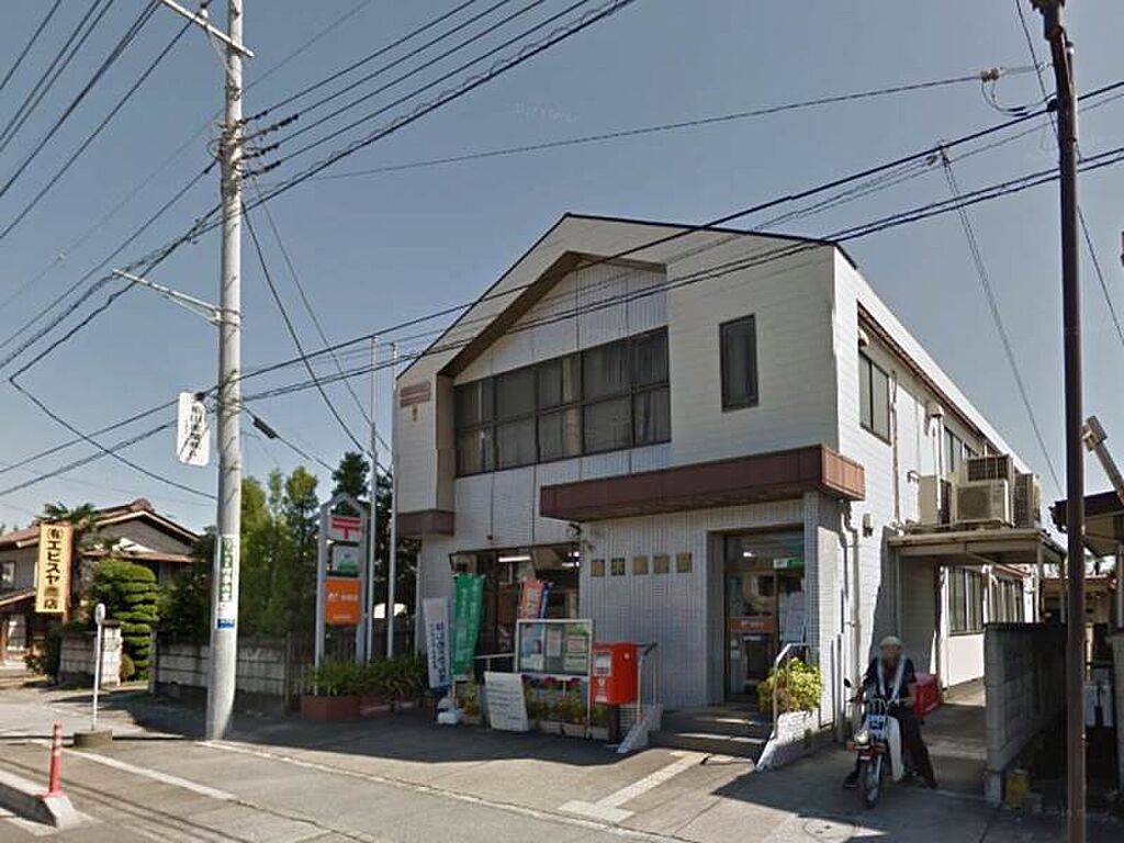 Image 11