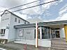 周辺：宇都宮野沢郵便局 1784m