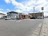 周辺：セブンイレブン宇都宮宝木本町店 403m