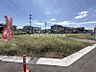 外観：【6号棟】現地(2026.9月)撮影