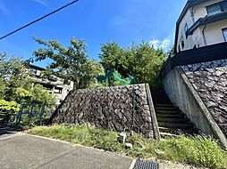 物件画像 左京区銀閣寺前町